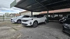 Usado 2021 Peugeot 3008 Citadino | € 24.990 (Preço justo)