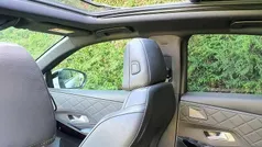 Usado 2021 DS Automobiles DS7 Crossback SUV | € 30.900 (Preço justo)