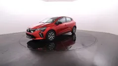 Usado 2025 Mitsubishi Colt | € 300.000