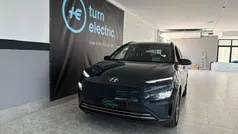 Usado 2022 Hyundai Kauai SUV | € 19.900 (Preço justo)