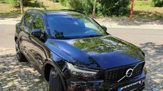 Usado 2020 Volvo XC40 SUV | € 30.900 (Bom preço)
