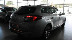 Usado 2014 Renault Mégane III Carrinha | € 7.500 (Bom preço)