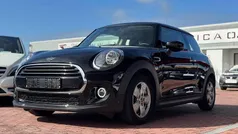 Usado 2020 Mini Cooper Citadino | € 13.900 (Super Preço)