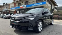Usado 2021 Opel Corsa Elegance | € 15.990 (Preço justo)