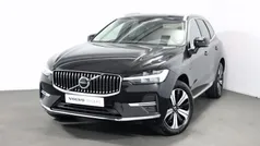 Usado 2024 Volvo XC60 Plus SUV | € 57.900 (Super Preço)