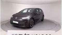 Usado 2021 VW ID.3 Pro Performance Citadino | € 22.290 (Preço justo)