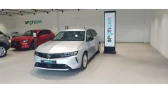 Cinzento Usado 2023 Opel Astra Edition Carrinha | € 25.900 (Caro)