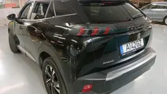 Usado 2021 Peugeot 2008 Allure SUV | € 21.100 (Preço justo)
