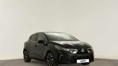 Preto Usado 2024 Mitsubishi Colt Edition | € 17.490 (Preço justo)