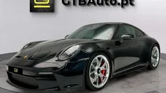 Usado 2025 Porsche 911 | € 295.000