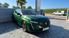 Usado 2023 Peugeot 308 Active | € 19.980 (Super Preço)