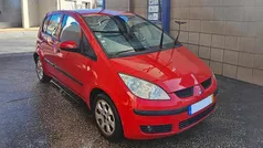 Usado 2005 Mitsubishi Colt Citadino | € 2.990 (Preço justo)