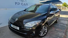 Usado 2010 Renault Mégane III | € 6.650 (Preço justo)