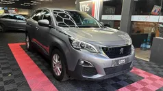 Usado 2018 Peugeot 3008 | € 19.950 (Preço justo)