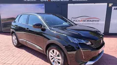 Usado 2024 Peugeot 3008 | € 24.890 (Preço justo)