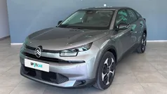 Usado 2025 Citroën C4 PureTech Sedan | € 24.900 (Preço justo)