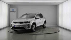 Usado 2024 Kia Stonic SUV | € 17.990 (Preço justo)