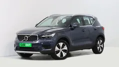 Usado 2022 Volvo XC40 SUV | € 24.900 (Bom preço)