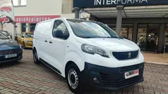 Usado 2019 Peugeot Expert Van | € 15.900 (Preço justo)