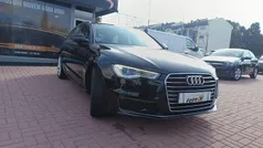 Usado 2015 Audi A6 Business Carrinha | € 29.000 (Preço justo)