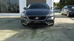 Usado 2013 Volvo V40 | € 13.500 (Preço justo)