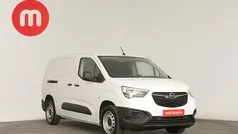 Usado 2023 Opel Combo Monovolume | € 15.853 (Preço justo)