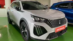 Usado 2024 Peugeot 2008 Allure SUV | € 22.499 (Preço justo)