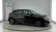 Preto Usado 2024 Opel Corsa | € 17.490 (Preço justo)