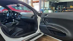 Usado 2013 Audi R8 Coupé Coupé | € 69.990