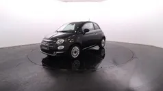 Usado 2023 Fiat 500 | € 15.450