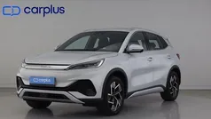 Usado 2023 BYD Atto 3 SUV | € 29.990 (Preço justo)