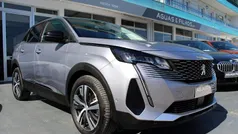 Usado 2022 Peugeot 3008 | € 22.990 (Preço justo)