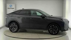 Usado 2024 Peugeot 3008 | € 37.990
