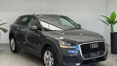 Usado 2018 Audi Q2 Sport SUV | € 19.990 (Preço justo)