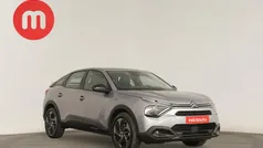 Usado 2024 Citroën C4 PureTech | € 21.999 (Preço justo)