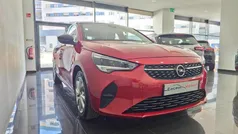 Usado 2023 Opel Corsa Elegance | € 18.490 (Preço justo)