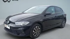 Usado 2024 VW Polo | € 18.990 (Preço justo)