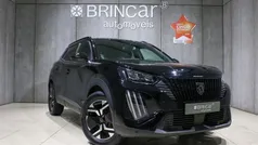 Usado 2024 Peugeot 2008 Allure SUV | € 20.490 (Bom preço)