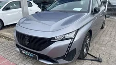 Usado 2022 Peugeot 308 Active Sedan | € 19.900 (Preço justo)