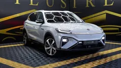 Cinza Usado 2023 MG Marvel R Performance SUV | € 34.900 (Bom preço)