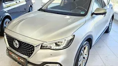 Cinza Usado 2022 MG EHS Luxury SUV | € 22.999 (Preço justo)