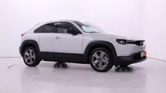 Usado 2023 Mazda MX30 SUV | € 24.000 (Preço justo)