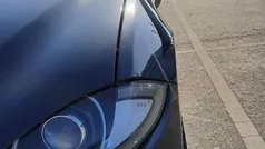 Cinzento Usado 2013 Jaguar XF Sedan | € 14.900 (Preço justo)