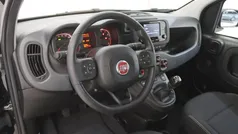 Usado 2024 Fiat Panda | € 13.450 (Preço justo)