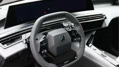 Usado 2025 Peugeot 5008 GT Monovolume | € 61.900
