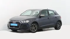 Usado 2023 Audi A1 Citadino | € 19.450 (Preço justo)