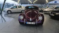 Usado 1969 VW Beetle | € 29.980