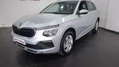 Usado 2024 Skoda Kamiq SUV | € 22.990 (Preço justo)
