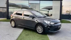 Usado 2023 Kia Rio | € 16.900 (Preço justo)