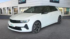 Usado 2024 Opel Astra Carrinha | € 26.900 (Preço justo)